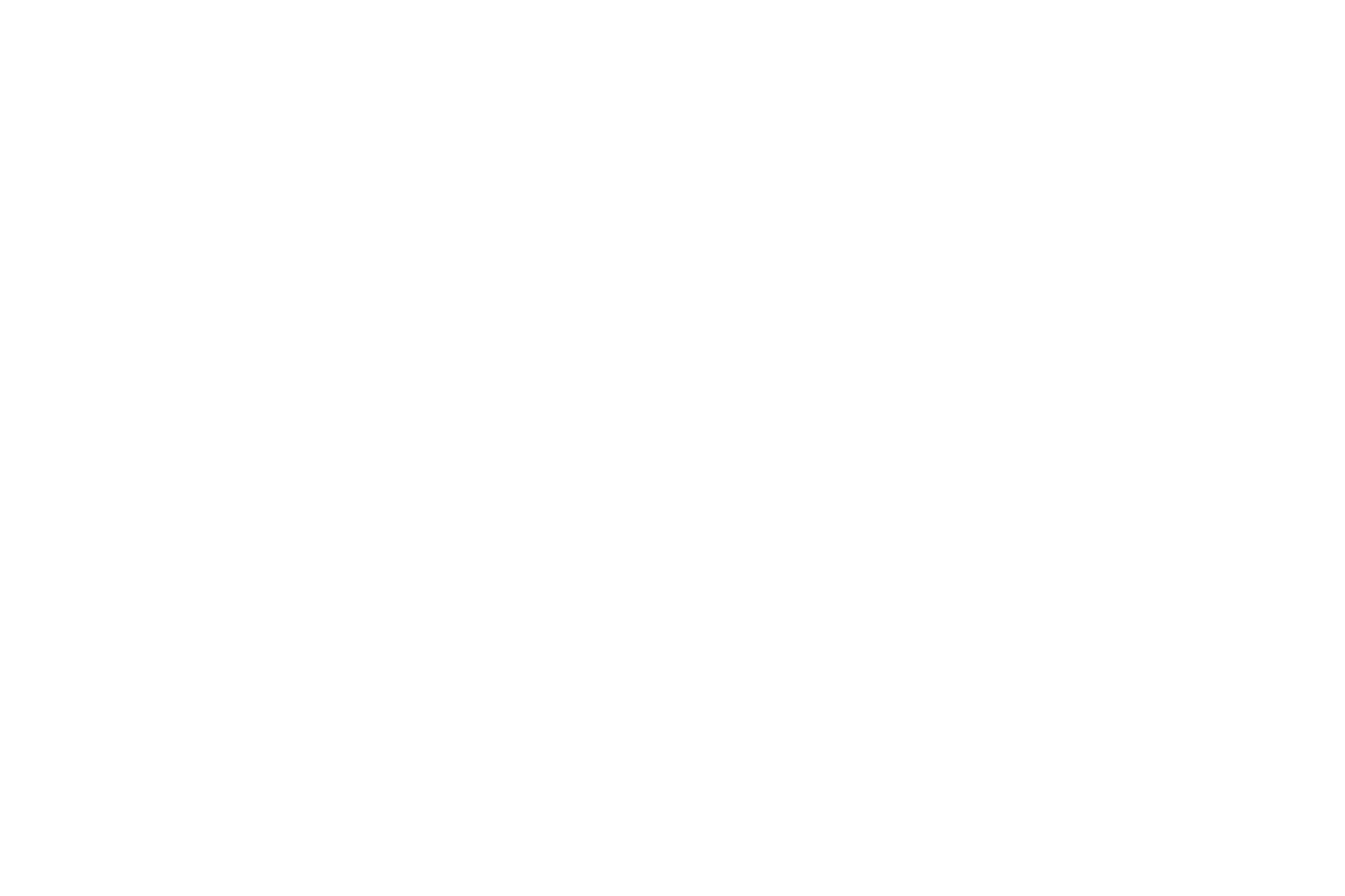 Vítejte na Izzy Cooper